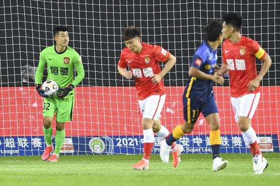 国内自拍第23页